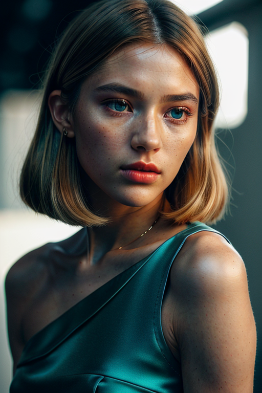 luxury lifestyle imagery