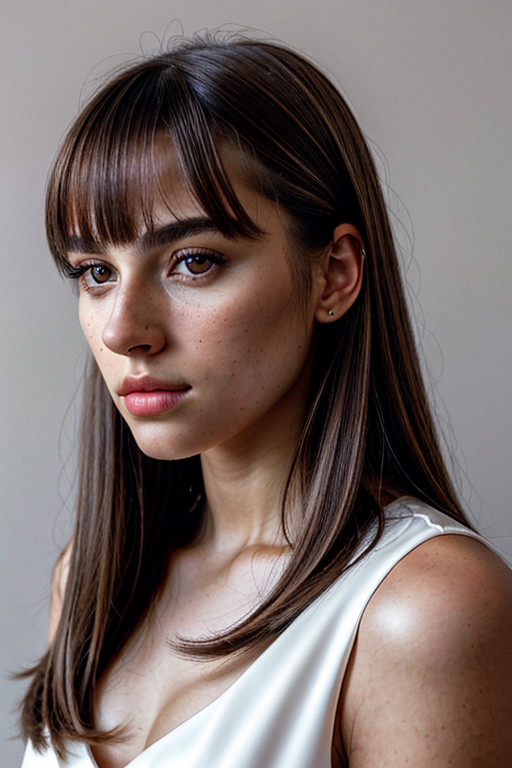 aesthetic office wear women