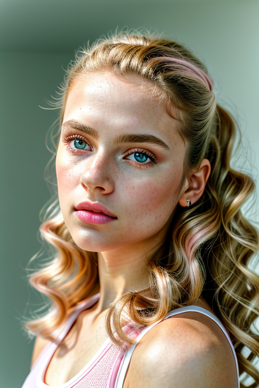 red aesthetic images pinterest