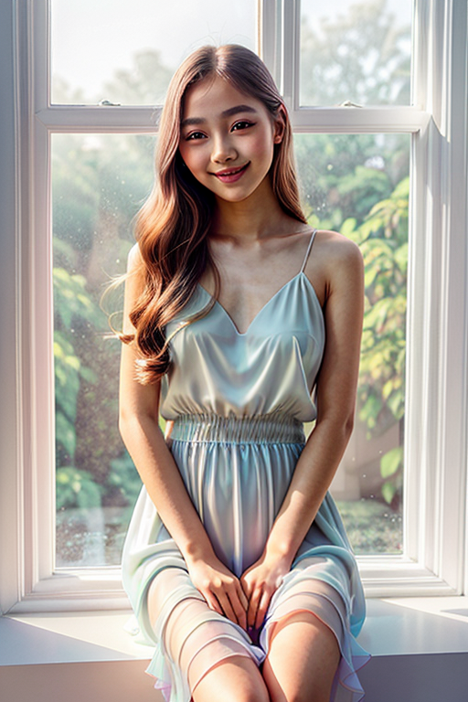 soft aesthetic ringtones