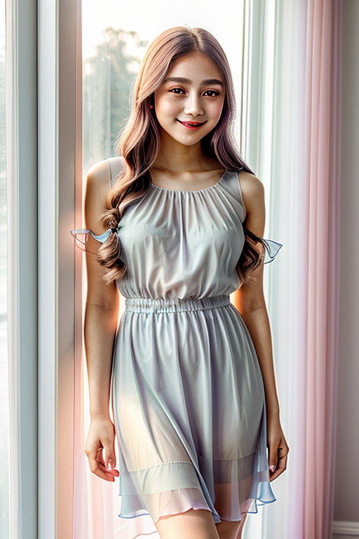 soft style ladies shoes