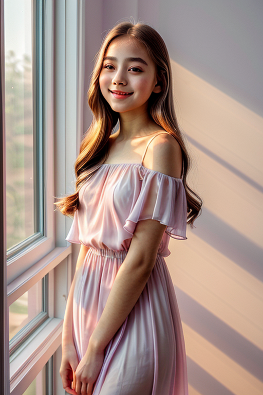 skater girl aesthetic outfits summer