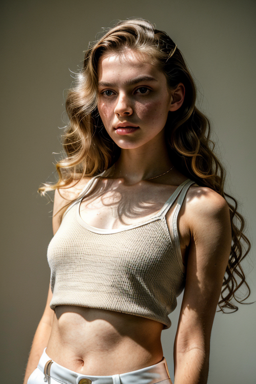 uniform models for hospital